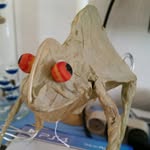 Max Andersen - @maestro_gecko - Instagram