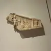Max Andersen - @max.andersen2 - TikTok