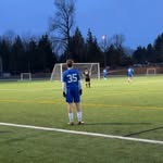 Max Andersen - @max_andersen_35_ - Instagram