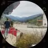 Max Andersen - @max.andersen56 - TikTok