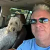 Max Andersen - @max.andersen4 - TikTok