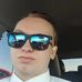 Max Andersen - Facebook