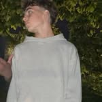 Max Andersen - @max_andersen78 - Instagram