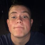Max Andersen - @maxborbjerg - Instagram
