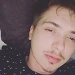 Max Andersen - @max_andersenn - Instagram