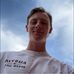 Max Andersen - Facebook