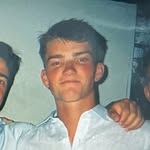 Max Andersen - @maxandersen22 - Instagram