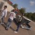 Max Andersen - Facebook