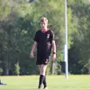 Max Andersen - @maxandersen37 - TikTok