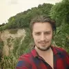 Max Andersen - @max.andersen5 - TikTok