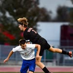 Max Andersen - @maxandersen23 - Instagram