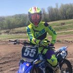 Max Andersen - @mandersen55 - Instagram
