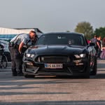 Max Andersen - @maxx0965 - Instagram