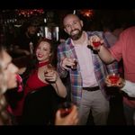 Max Andersen - @moneymax1432 - Instagram