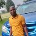 Max Andersen - Facebook