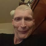 Max Andersen - @tvillingbadass - Instagram