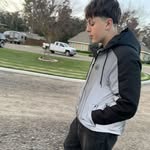 Max Andersen - @maxandersen__ - Instagram