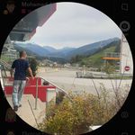 Max Andersen - @max._b_.andersen - Instagram