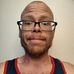 Max Andersen - Facebook
