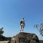 Max Andersen - @max_andersen3110 - Instagram
