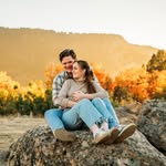 Max Andersen - @max.andersen.560 - Instagram