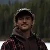 Max Andersen - @olliebird69 - TikTok