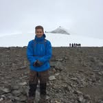 Max Andersen - @maxandersen32 - Instagram