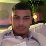 Max Andersen - @maxanderssenn - Instagram