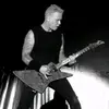 Max Andersen - @maxandersen3773 - TikTok