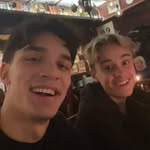 Max Erik Andersen - @maxandersenerik - Instagram
