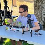 Max - @max_andersen - Instagram