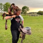 Max Rydahl Andersen - @maxandersen - Instagram