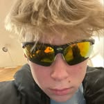 Max Sølvberg Andersen - @maxandersen4 - Instagram