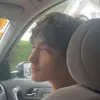 maxandersen74 - @maxandersen74 - TikTok