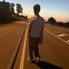 MaxxAndersen - @maxxandersen - TikTok