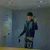 𝘴𝘶 𝘮𝘢𝘹 𝘧𝘢𝘷¡! 🔥🔫 - @max_x_andres_0 - TikTok