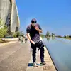 🇨🇱 Max Andres 🇨🇱 - @maxiiteraan - TikTok