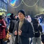 @_maxandres - Instagram