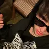Andrés - @max.andres16 - TikTok