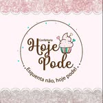 Andressae Max - @maxandressamorales - Instagram