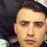 @max.andres - Instagram