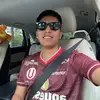 Max22 - @maxandres22e - TikTok
