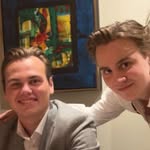 @max__andresen - Instagram