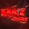 Max_Andre - @maxandres47 - TikTok