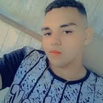 Max André Souza - @maxandresouza - Instagram