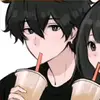 Max_andres_05 - @max_andres_05 - TikTok