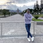 Max Andres - @max_andres_ - Instagram