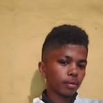 Max Andre's - Facebook