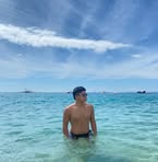 Max Andres - Facebook
