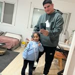 Max Andres - @max_floress - Instagram